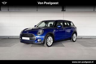 mini-cooper-clubman-1.5