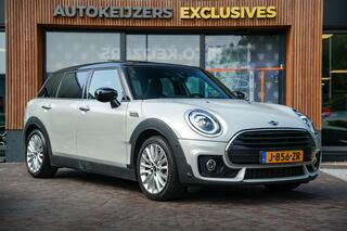 mini-cooper-clubman-mini-1.5-jcw-panoramadak-harman-kardon-navigatie-dab+-pdc-led