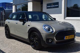 mini-cooper-clubman-mini-1.5-luxe-leder--harman-kardon--navi--climate-control--stoelverwarming