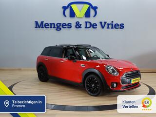 mini-cooper-clubman