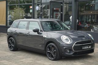 mini-cooper-clubman