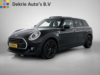 mini-cooper-clubman