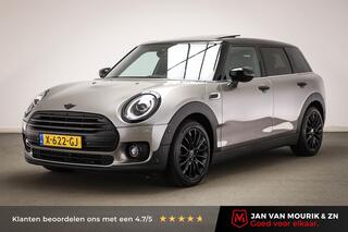 mini-cooper-clubman