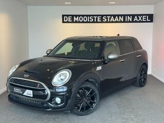mini-cooper-clubman