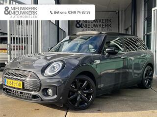 mini-cooper-clubman