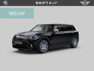 mini-cooper-clubman
