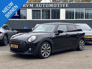mini-cooper-clubman