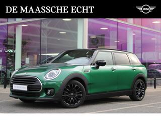 mini-cooper-clubman