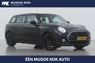 mini-cooper-clubman