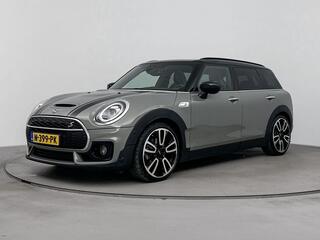 mini-cooper-clubman