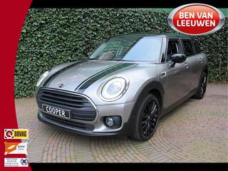 mini-cooper-clubman