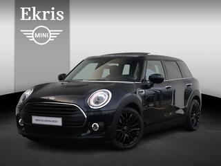 mini-cooper-clubman