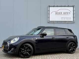 mini-cooper-clubman