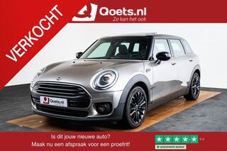 mini-cooper-clubman