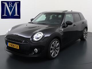 mini-cooper-clubman