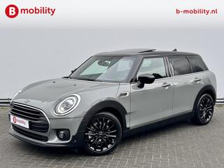 mini-cooper-clubman-1.5-chili-automaat-panoramadak-apple-carplay--achteruitrijcamera--adaptive-cru