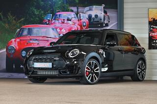 mini-cooper-clubman-mini-2.0-jcw-all4-john-works-harman-kardon---automaat