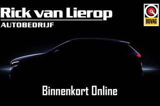 mini-cooper-clubman-1.5-business-edition--nl-auto--pano--led--cruise--navi