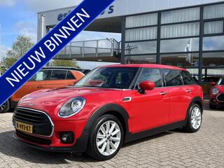 mini-cooper-clubman-mini-1.5-136-pk-business-edition-navigatie-plus-dab-clima-+-cruise-control-17-in