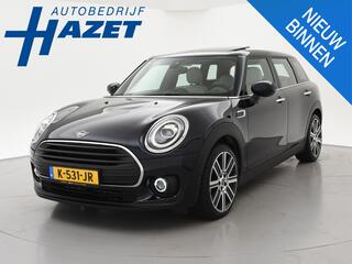 mini-cooper-clubman-mini-1.5-136-pk-+-leder-exclusief--panorama-draadloze-apple-carplay--stoelverw