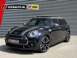 mini-cooper-clubman