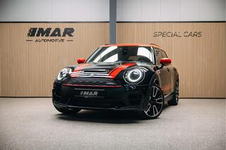 mini-cooper-clubman