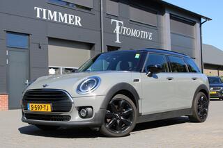 mini-cooper-clubman
