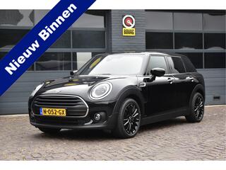 mini-cooper-clubman