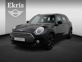 mini-cooper-clubman