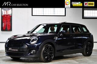 mini-cooper-clubman