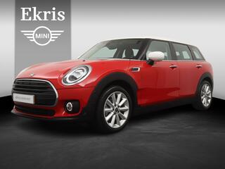 mini-cooper-clubman