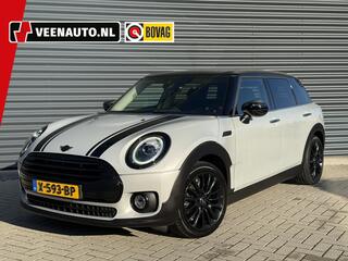 mini-cooper-clubman
