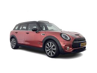 mini-cooper-clubman