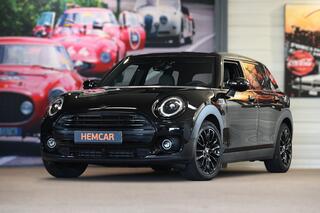 mini-cooper-clubman