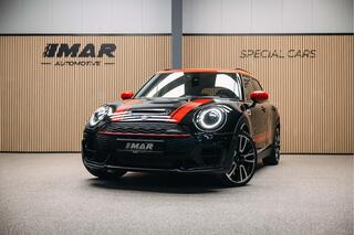 mini-cooper-clubman