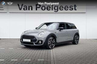 mini-cooper-clubman