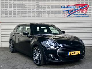 mini-cooper-clubman