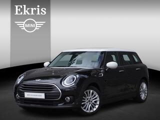 mini-cooper-clubman