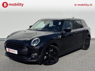 mini-cooper-clubman