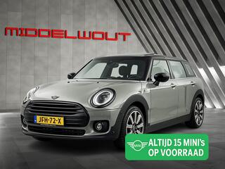 mini-cooper-clubman