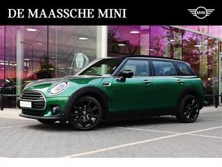 mini-cooper-clubman