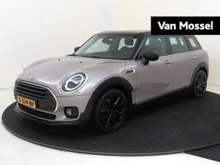 mini-cooper-clubman