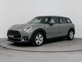 mini-cooper-clubman