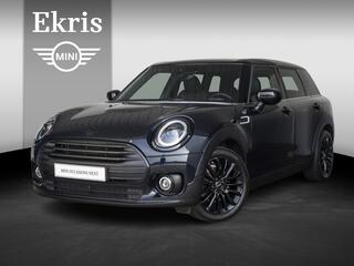 mini-cooper-clubman
