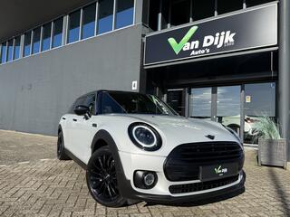mini-cooper-clubman