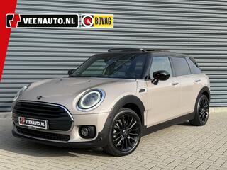 mini-cooper-clubman