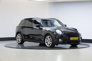 mini-cooper-clubman