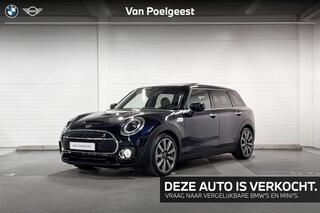 mini-cooper-clubman