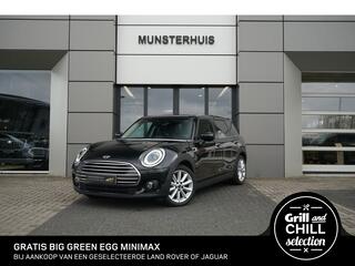 mini-cooper-clubman-mini-1.5-classic--cruise-control--keyless-entry-