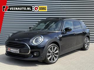 mini-cooper-clubman